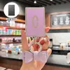 Estojo especial para chave-cartão AITO para M7, novo M8, Huawei M9, M5, modelo 2026, 26, feminino, toque de alta qualidade, AITO