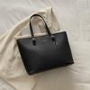 Bolso de Moda para Mujer de Este Año Bolso de Mujer Bolso de Hombro Portátil Bolso de Mamá 2024 Bolso Tote para Mujer para Ir al Trabajo