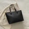 Bolsas Femininas da Moda Tendência Deste Ano, Bolsas de Mão para Senhoras, Bolsas de Ombro Grandes, Bolsas para Mães, Bolsas Tote para o Dia a Dia 2026 para Mulheres