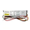 Balasto Digital Beasun Rl11-425-40 Rw12-180-10