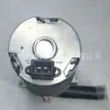 0392022002 Es Adecuado para Calentador Auxiliar de Estacionamiento Land Rover Jaguar Bomba de Agua Auxiliar Bomba de Agua Electrónica 15076931