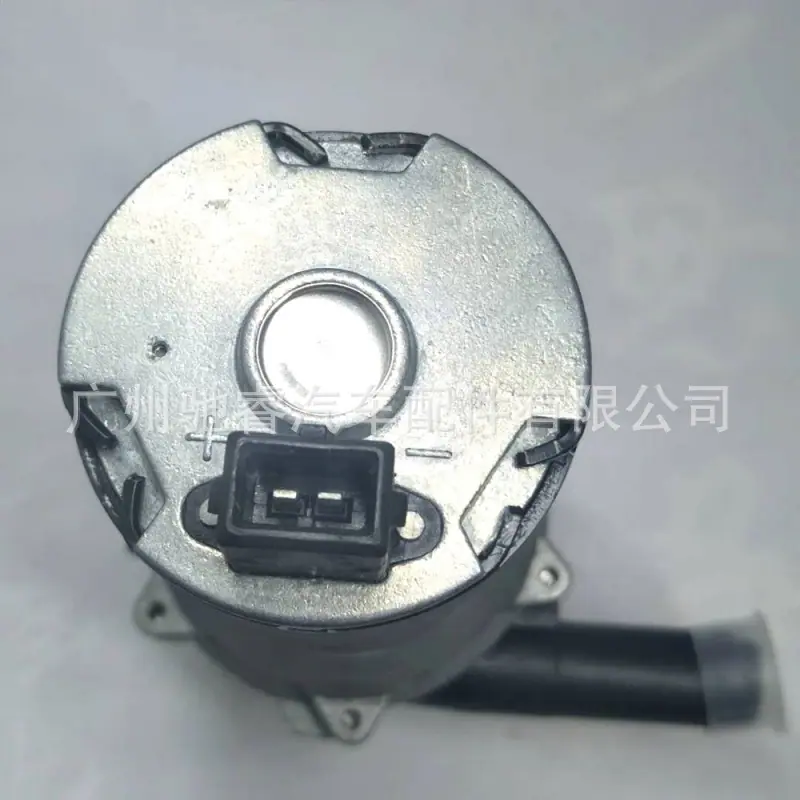 cef4056c-9f12-4c6c-90dd-35c792