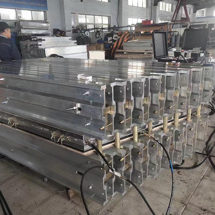 硫化机2022.02.08 (12)