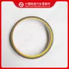 Sello de Aceite del Cigüeñal del Motor Chongqing Cummins Kta38 3630681 3642365 3016793 3003878