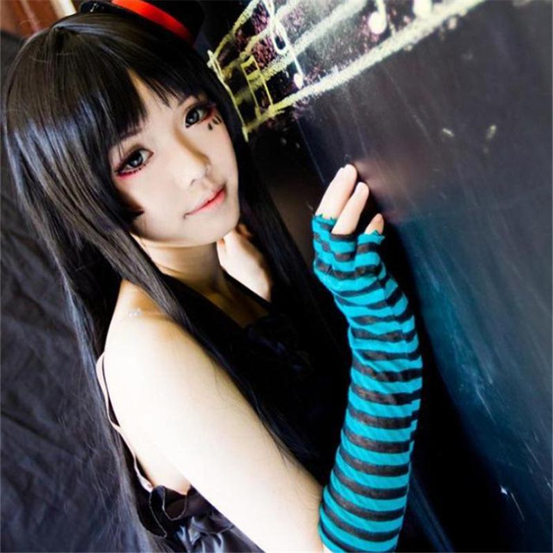 20150302193649_SS2fm.thumb.700
