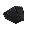 Protectores de Esquina Anticolisión Especiales para Cajas de Exportación, Protectores de Esquina Engrosados para Cajas de Cartón, Protectores de Esquina de Plástico, Protectores de Esquina Anticolisión de Tres Lados