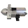 Nuevo Adecuado para Honda Fit Motor de Arranque 312005R7A01 312005R7A02 Venta Directa de Fábrica