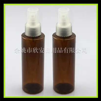 120ml平肩+喷 头-1
