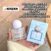 Peach Jo+ Série Verão Refrescante Sem Álcool Fragrância de Campânula Desodorante em Spray Perfume Leve para Mulheres Transfronteiriço
