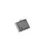 Novo em Estoque Ds1302Zn+T&R Serigrafado Ds1302Z Sop8 Chip Ic de Relógio Calendário em Tempo Real