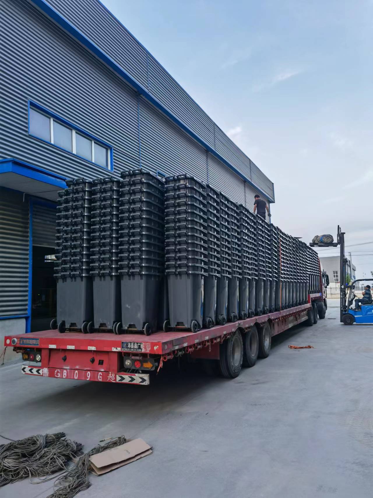 679910f938587177bf17962681b2e3