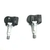 Aplicable a Tesla MODEL3 sensor presión neumáticos 1074812-00-B marca