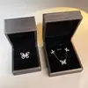 Cajas de Accesorios para Empaque de Joyería, Cajas para Collares, Cajas para Anillos, Cajas para Empaque de Joyería, Empaque de Regalos, Cajas de Regalo