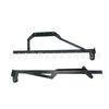 Bisagra de Cajón para Sofá Cama Runsheng Accesorios Plegables Ocultos C14 Sofá Oculto Transfronterizo