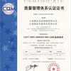 Caderno de Exercícios para Estudantes de Saúde Pinyin Tian Zi Ge Caderno de Exercícios Caderno de Escrita Espessado para Alunos do Ensino Fundamental Livro de Matemática Chinês Inglês