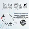 Kit de electrodos para horno 35100 para RV Hydro-Flame - Para series Atwood AFS, AFM