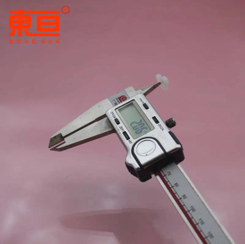 C24102B前7.png