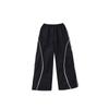 Roupas de moda infantil hip-hop Hip-hop Roupas infantis Hip-hop Moda Marca Jaqueta de motocicleta Dia de ano novo Roupas de desempenho de mesa Terno