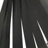 Banda Absorbe Sudor de Punto de Presión Estilo Nuevo para Tirachinas, Resistente al Desgaste Seco Antideslizante Banda Moderna para Envolver Arco, Paquete a Granel de 50 Piezas/Paquete