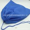 Anillo de salto para rayuela infantil, bolsa especial para anillos, hebilla, equipo de entrenamiento con sensor exterior, hebilla de bolsa para anillos a juego