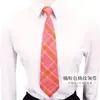 Estilo Japonês Estilo Coreano Gola Feminina Flor Estilo Preppy Fita Grátis jk Gravata Borboleta Gravata Borboleta Foto de Formatura Gravata Feminina Traje de Marinheiro Tendência