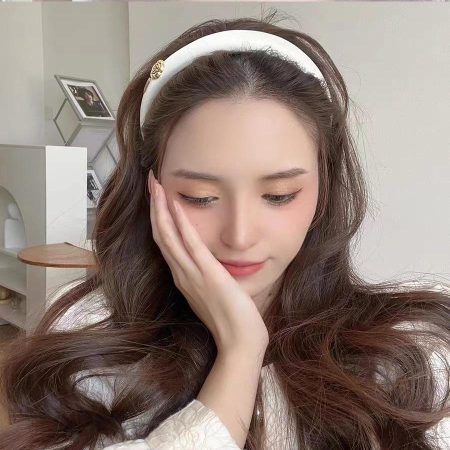 ce633048e8a18a94284850b4954e4f