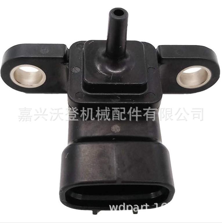 企业微信截图_1741771883451