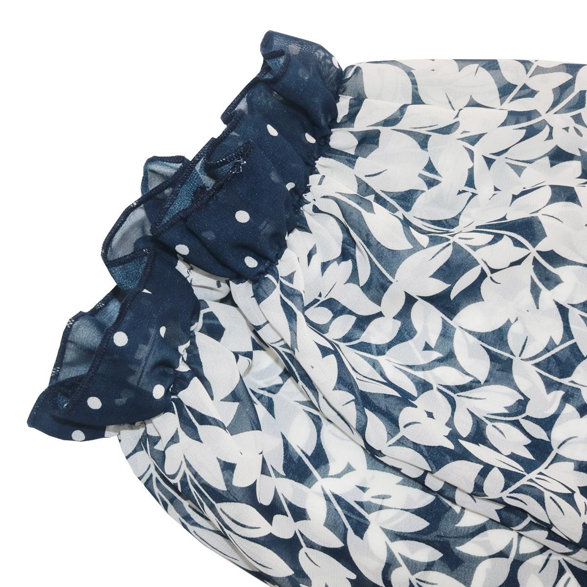 navy blue 13.JPG