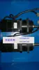 Motor Servo Yaskawa Sgmp-02Awg16B