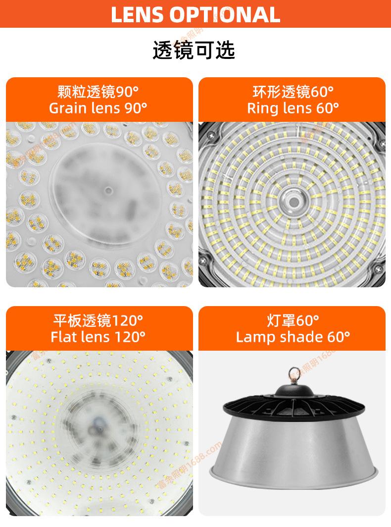 详情_09.jpg