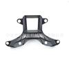 Atacado Adequado para 2006-2007 Yamaha Yzf-R6 Suporte de Instrumento de Motocicleta Suporte de Montagem Suporte de Carenagem