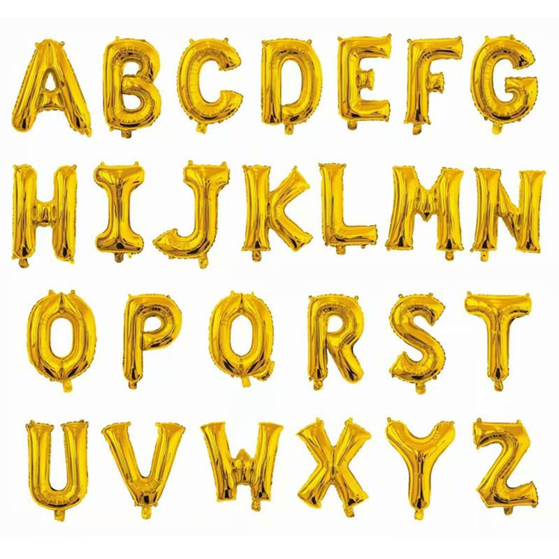13827084016_139852820