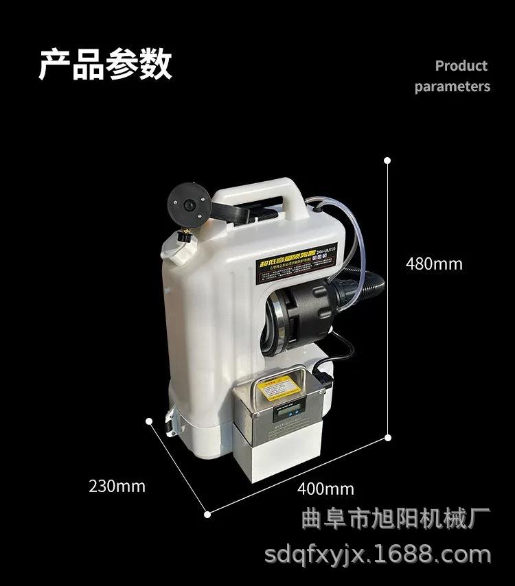 详情页 (2).JPG
