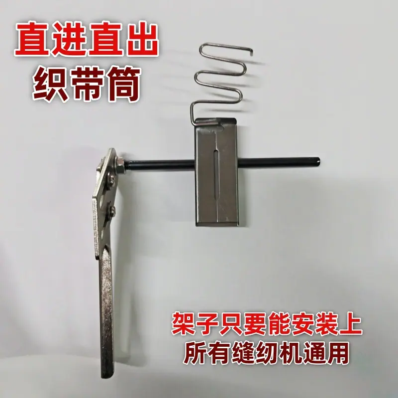 主图1