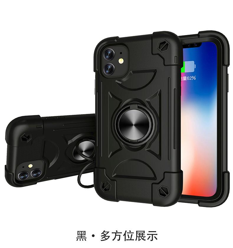 深圳市越悦科技有限公司-模板_09