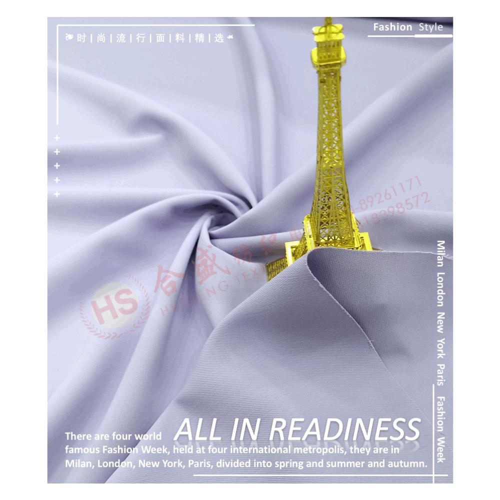 8522 消光斜10.gif