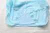 Xiaotiuer 640 Nova Roupa Íntima Sexy Renda Recortada Roupa Íntima Feminina Cintura Baixa Calcinha Feminina Respirável