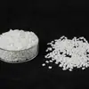 Gránulos de plástico PA66 2335GFH, PA66 de producción nacional como sustituto de materias primas importadas de Corea Ingeniería 2335GFH