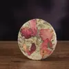 Pastel de Artemisa Artemisa Fresca Baño de Pies para Bebés Pastel para Baño de Pies Cártamo Salud de la Mujer Remojo de Pies Posparto
