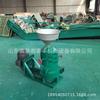 Máquina peladora de frijol palo de arena Xanthium sibiricum de Shanxi, rodillo de arena vertical, máquina pulidora de arroz negro, sorgo, motor de 7.5