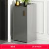 Banqueta para trocar de sapato doméstica porta sofá banqueta assento entrada sapateira banqueta integrada porta armazenamento sapateira banqueta longa para calçar sapatos
