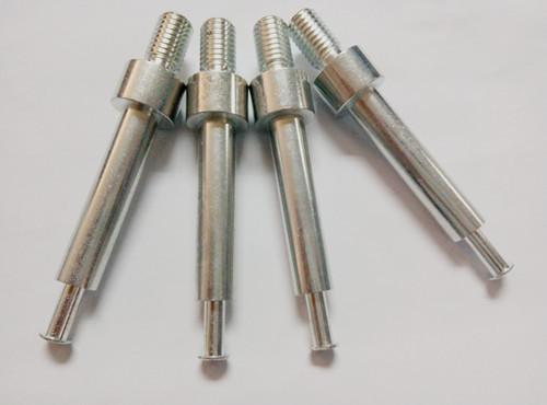 P70920-141113_副本