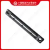 Eixo seguidor de montagem do motor Chongqing Cummins 3078218 AR10626 205301