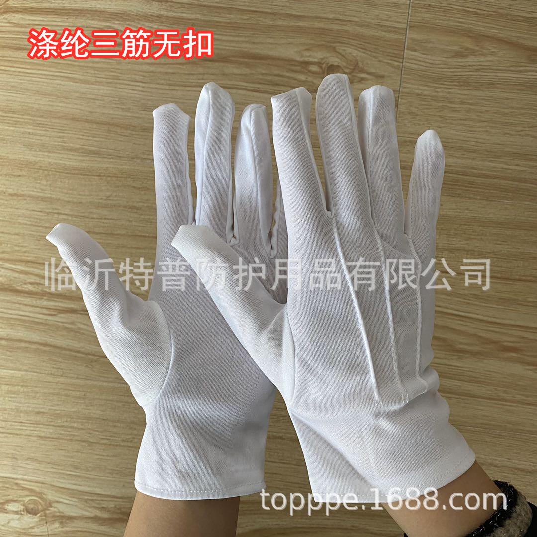 涤纶三筋_副本