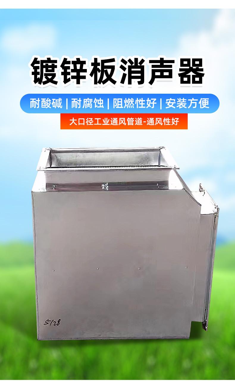 详情_03.jpg
