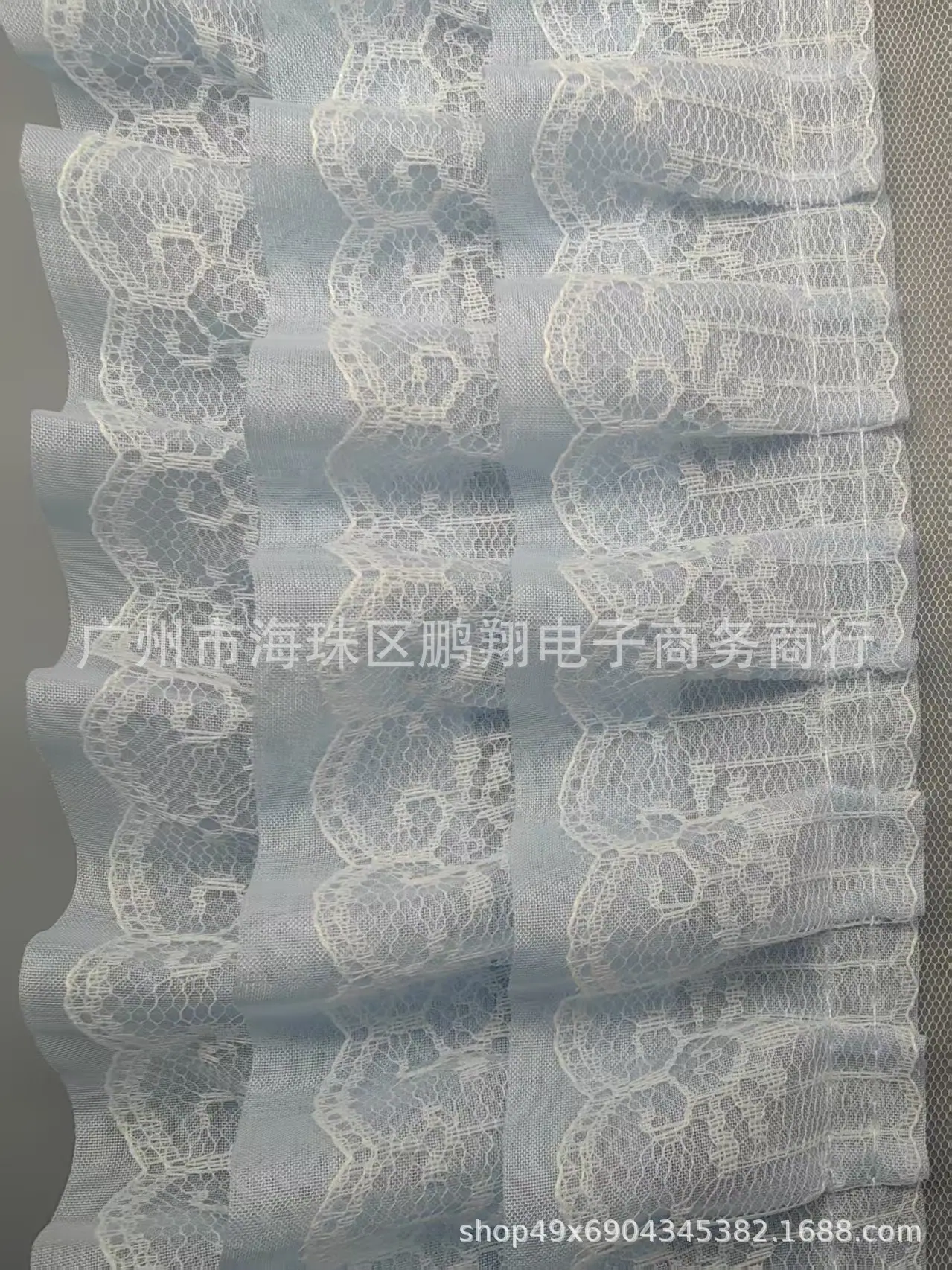 微信图片_20260502145612_545_31