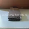 Nuevo Módulo de Alimentación para Servidor Huawei EPW3000-12A Módulo de Alimentación Conmutada de Eficiencia Platino