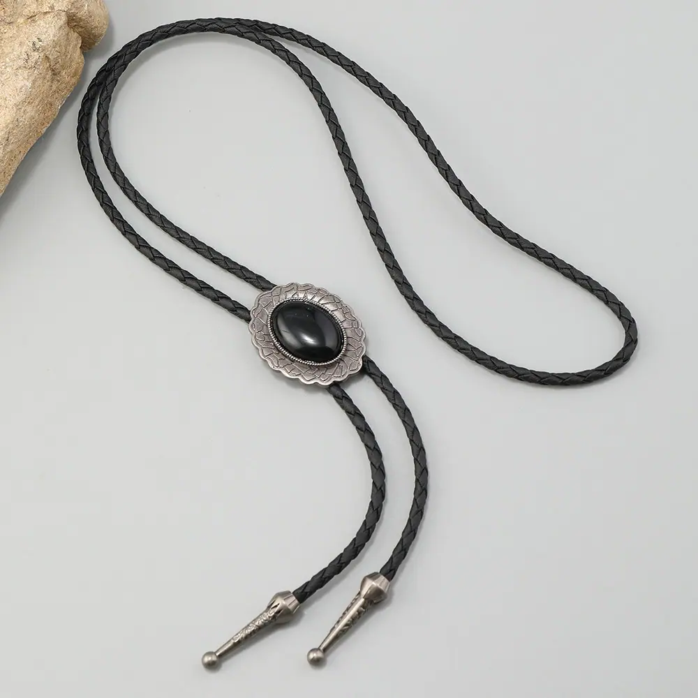 BN001 (5).JPG