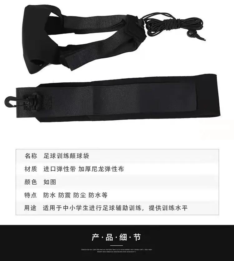 微信图片_20220401154230