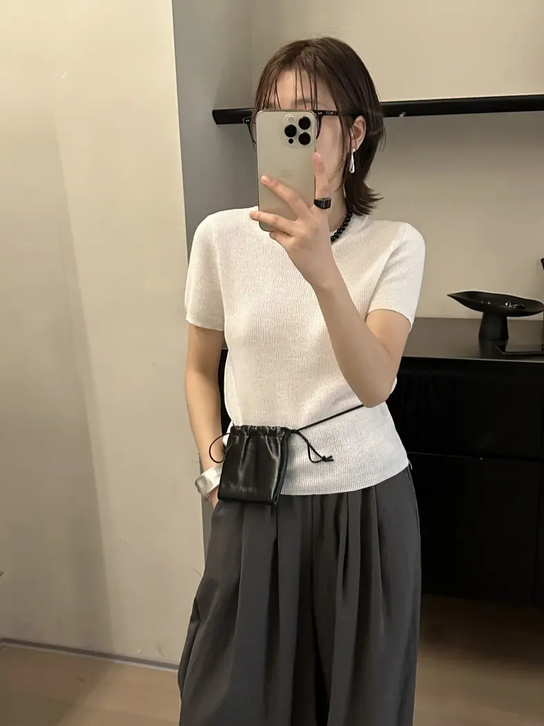 微信图片_20250310160252搭配A2378.jpg